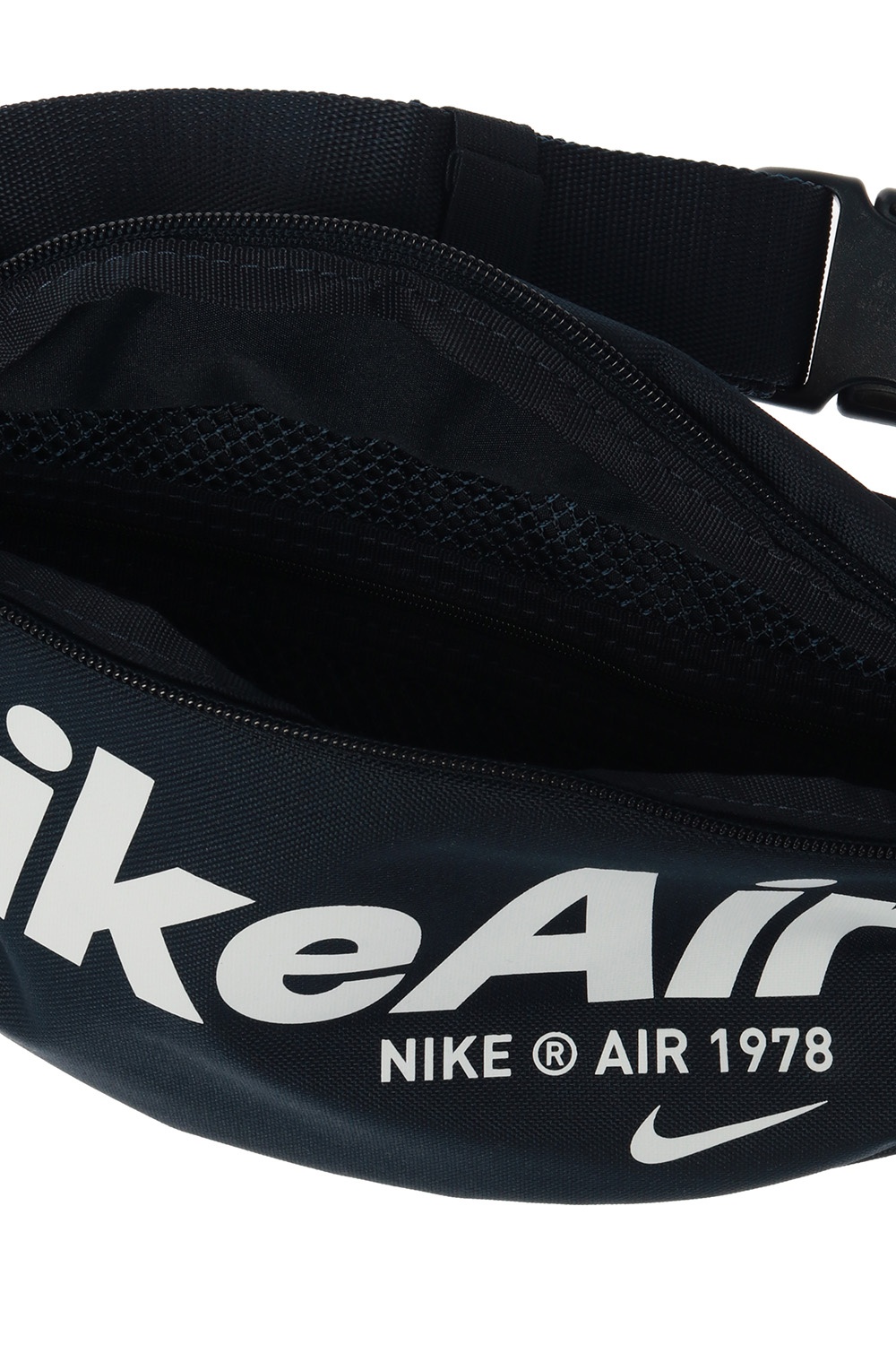 Nike air heritage 2.0 best sale fanny pack